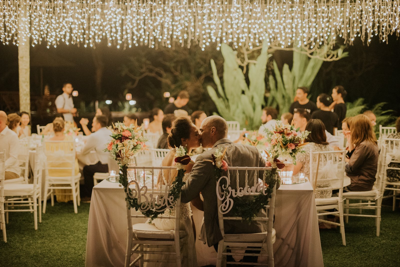 Becca & Jamie